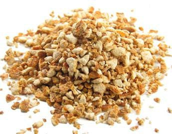 Bitter Orange Peel - pilot-brewing-supply.myshopify.com
