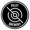 Pilot Brewing Supply