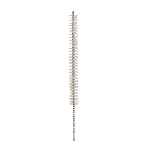 Line Brush   3 8 in. x 48 in.   pilot brewing supply.myshopify.com