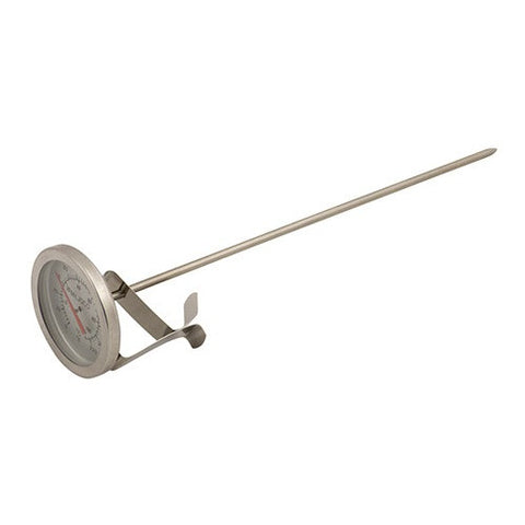 9 Inch Kettle Thermometer   pilot brewing supply.myshopify.com