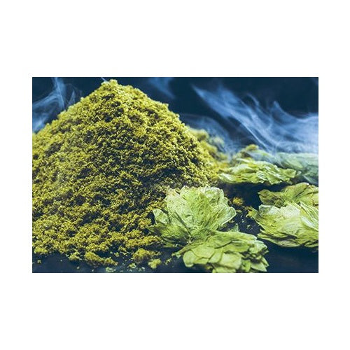 Cascade Cryo Hops (LupuLN2 Powder) 1 oz