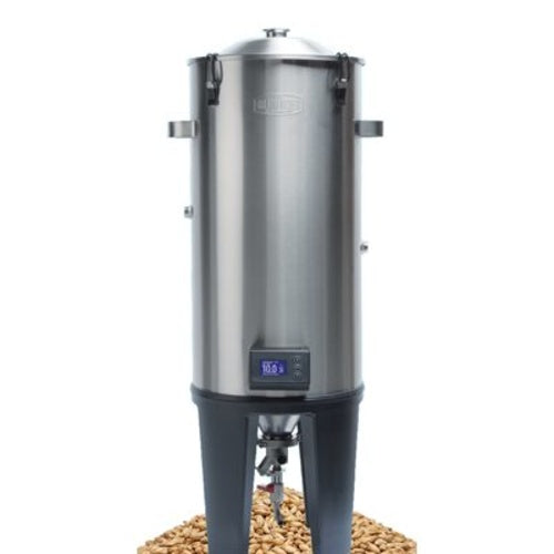 The Grainfather Conical Fermenter Pro Edition 7 Gallon